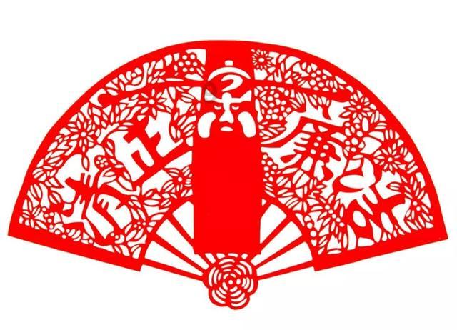 逃离黄金城堡