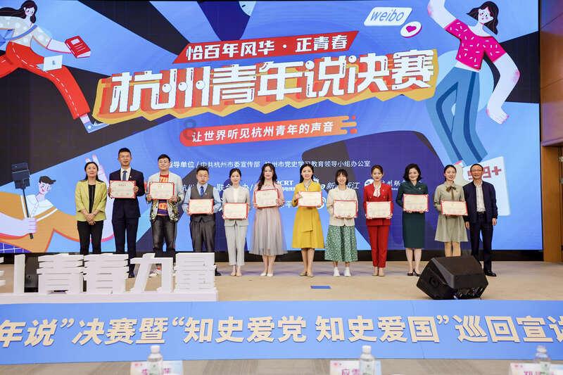 冬吃果,药不抓!70岁阿姨教我做5种“冬果”,补充营养助我过冬