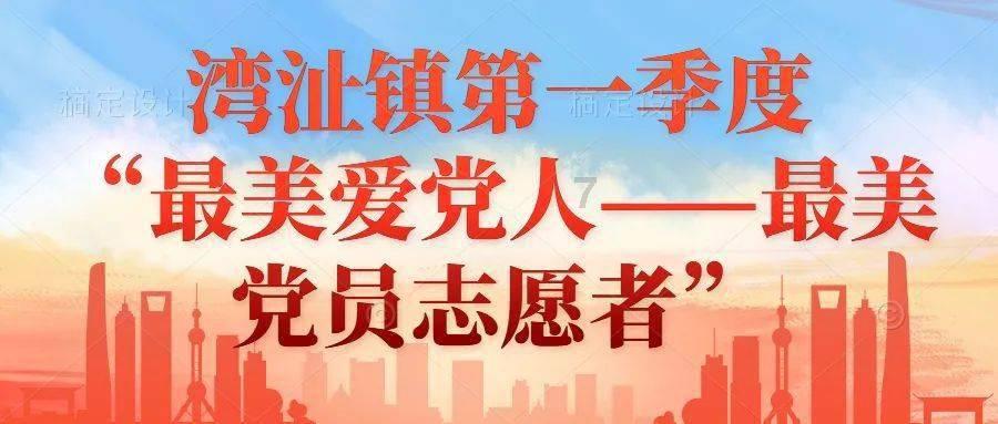 千元价位的平板电脑有哪些推荐？