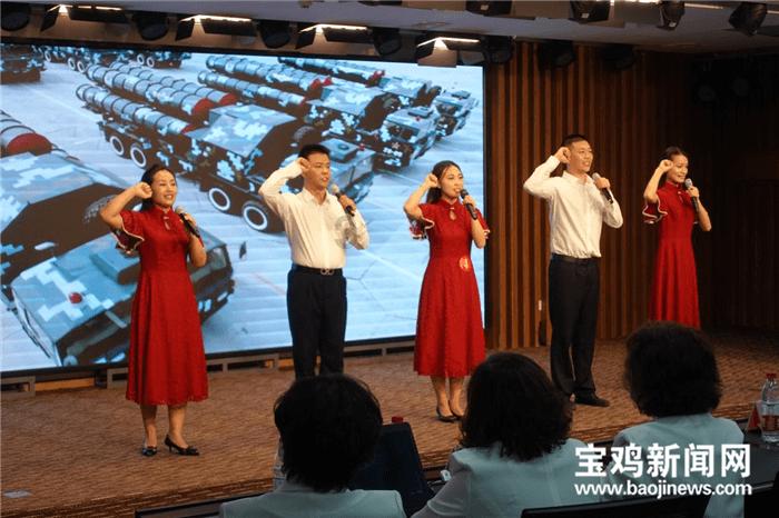 《魔兽世界》乌龟服安其拉神殿攻略一览