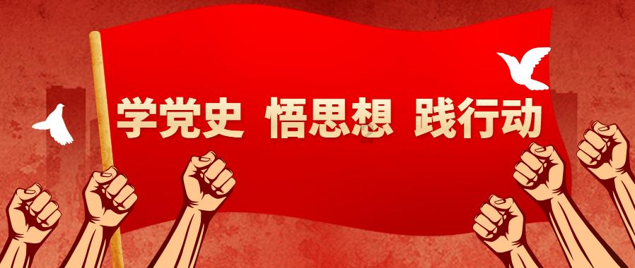方块与转轮
