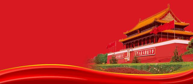 预警 | 大范围雨雪今天正式开启!