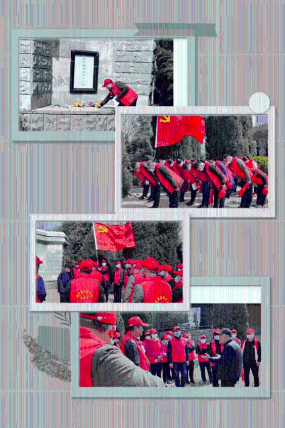 调兵遣将陆军之王