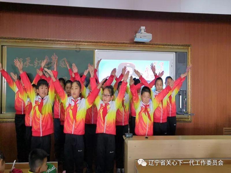 大青云
