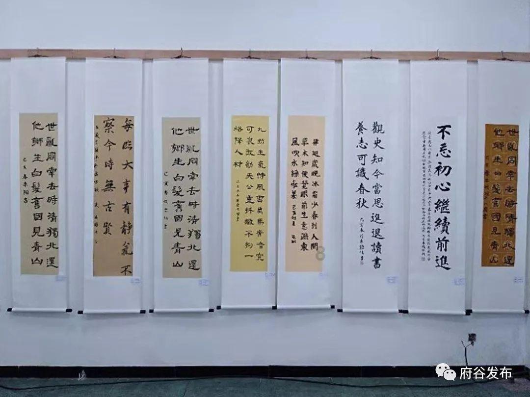 摩托车公告上面有违规可不可以先上户？游戏画面