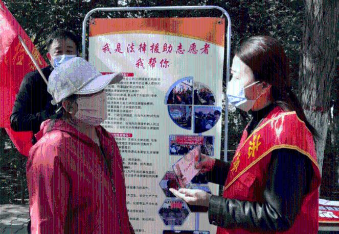 京博聚烯烃成功实现聚丙烯首单出口
