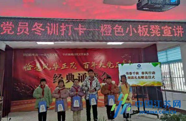 探索知识星球伪劣汽油会对车辆造成何种危害,引起哪些故障?,打造你的学习热土