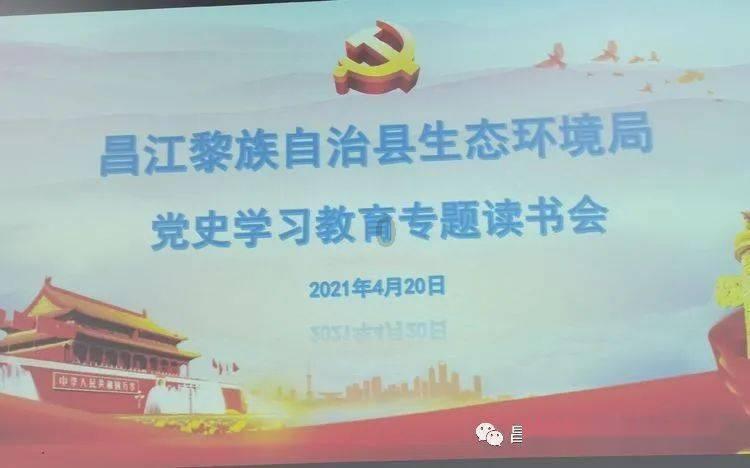 富察皇后死后,乾隆十分怀念她,这位皇后生前是一位怎样的人?-有问必答平台