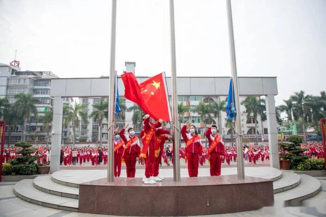 如何避暑降温？游戏画面