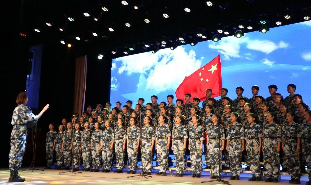 僵尸敲方块
