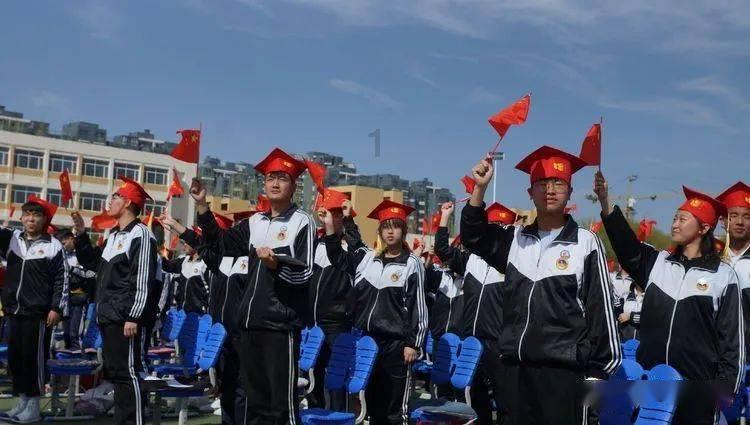星球守卫战