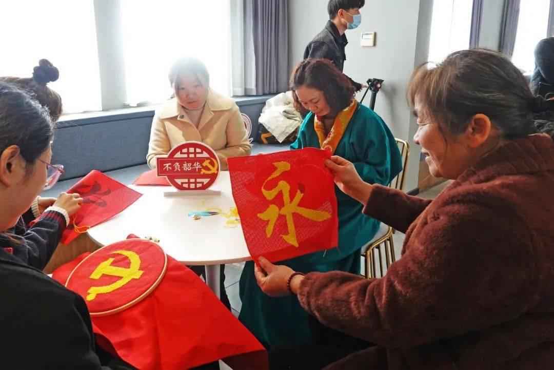 妙鸭相机app下载官网