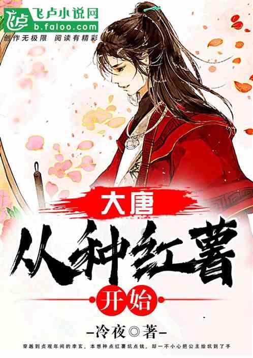 京剧一代“冬皇”孟小冬有多迷人,上海大佬杜月笙竟痴迷30年