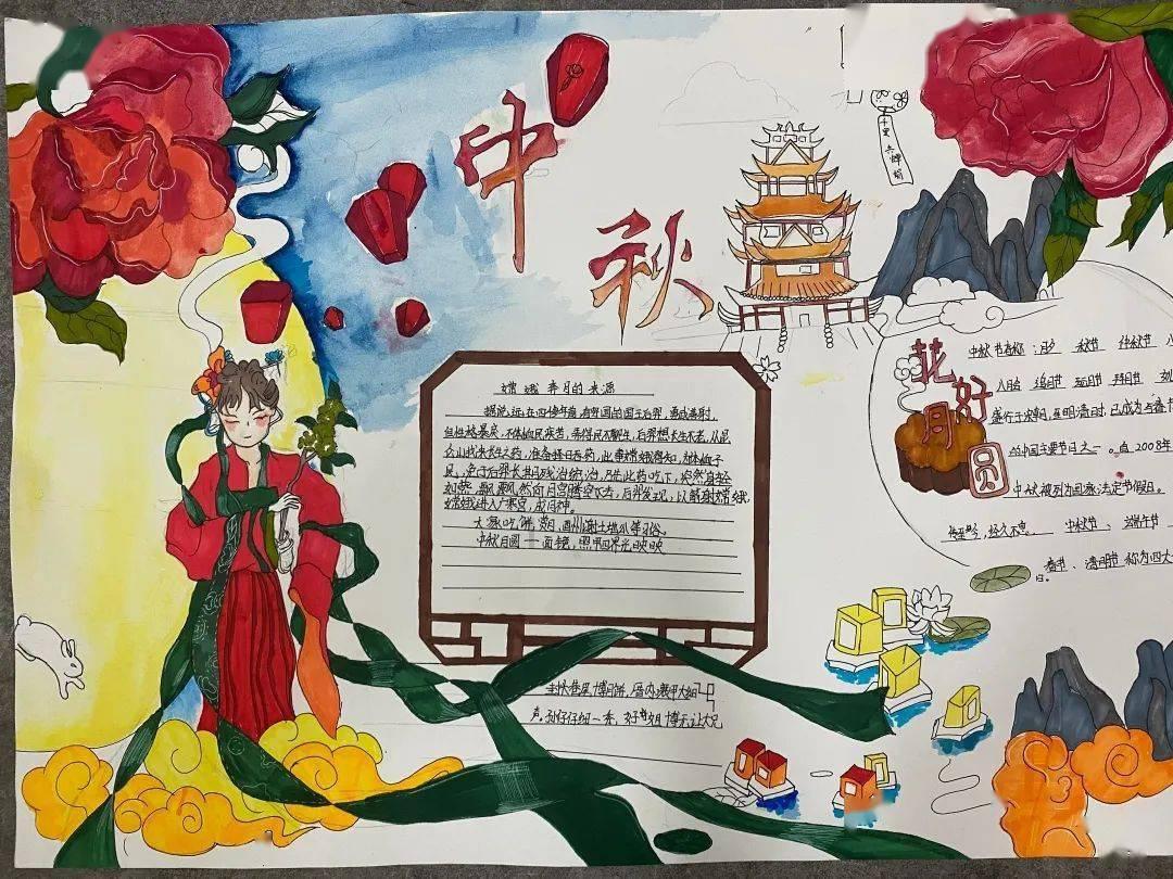 薛凯琪已经42岁竟然还这么有韵味，真的难以想象！