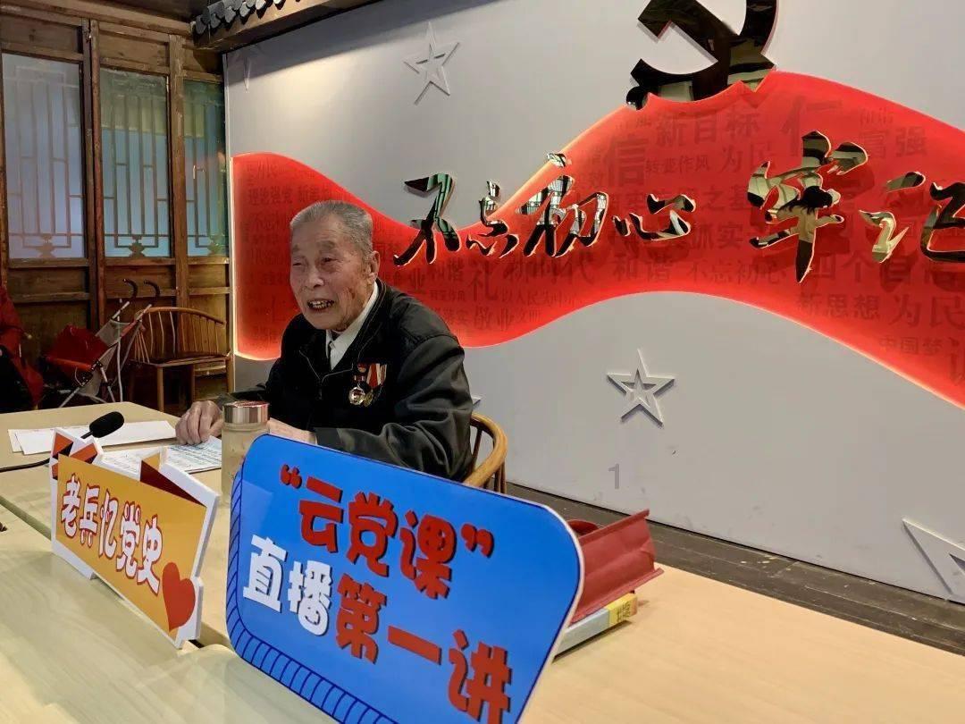 全民剧本大师内置菜单