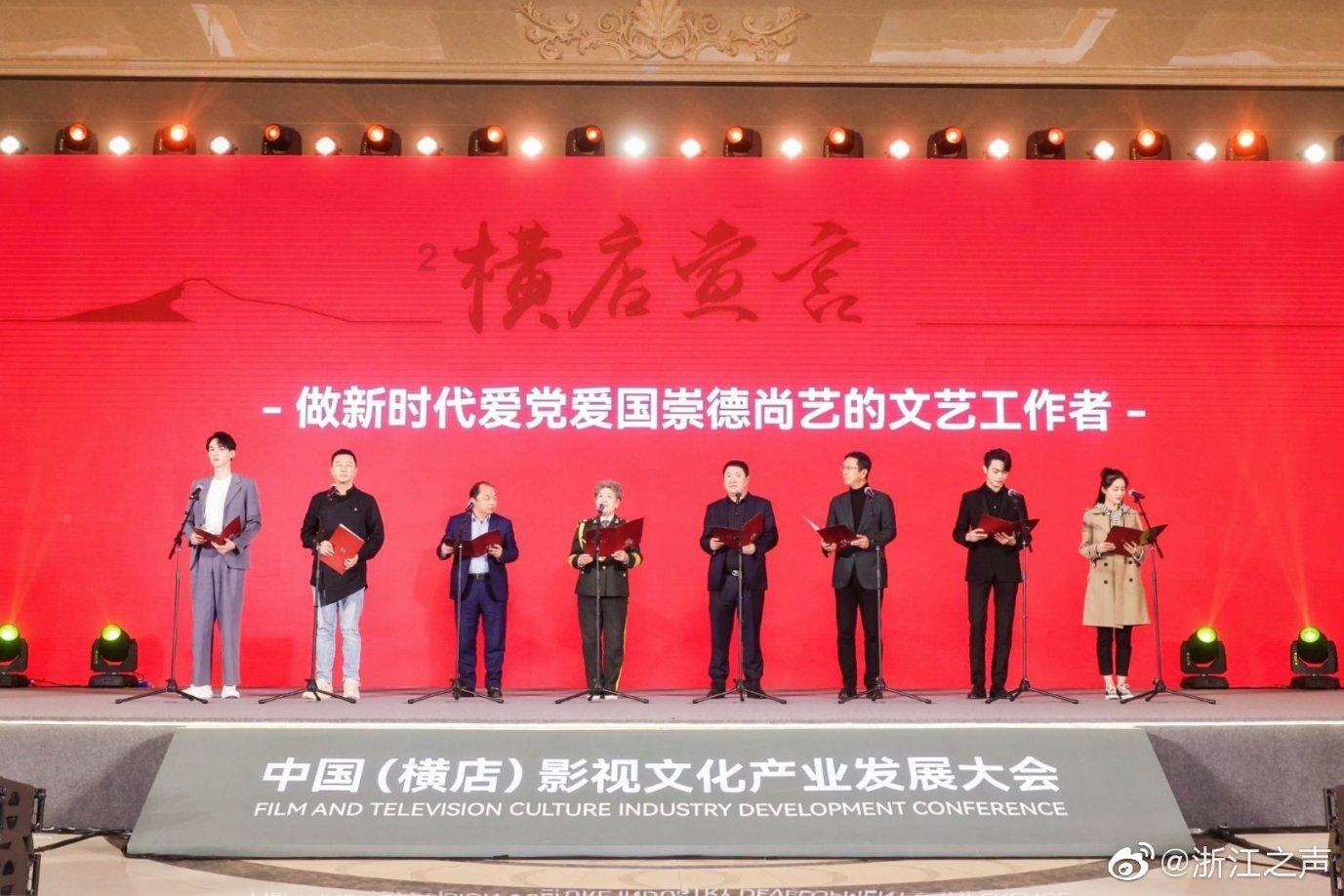 40.7亿元！新洲区一季度重大项目“满弦”开工！
