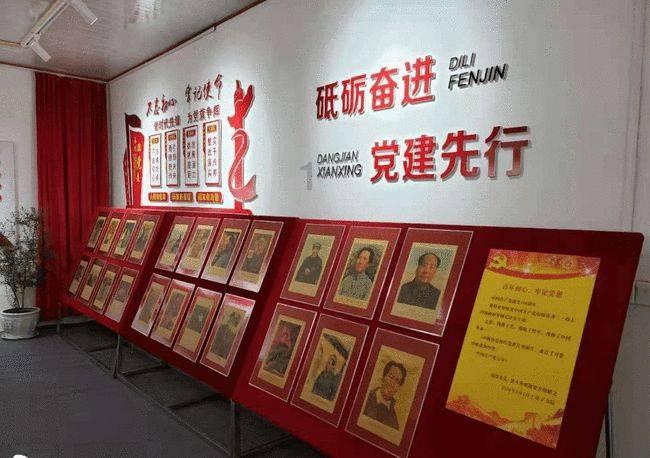 我侄子的妈妈我应该叫什么游戏画面