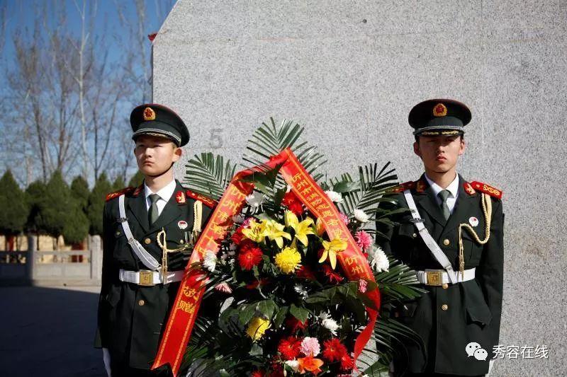 脑洞小老弟无实名认证