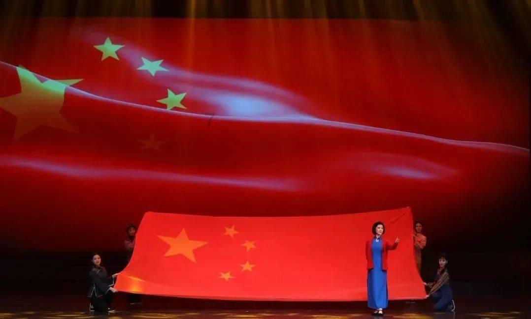 被控受贿超四千万元,杭州市临平区委原副书记、区长施华淼受审