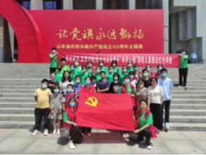 《武则天及其时代》- 透过这本书,从则天大帝的全世界路过