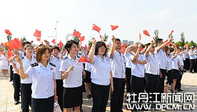 探秘考试之前应该如何复习?天涯问答,解疑答惑交流平台