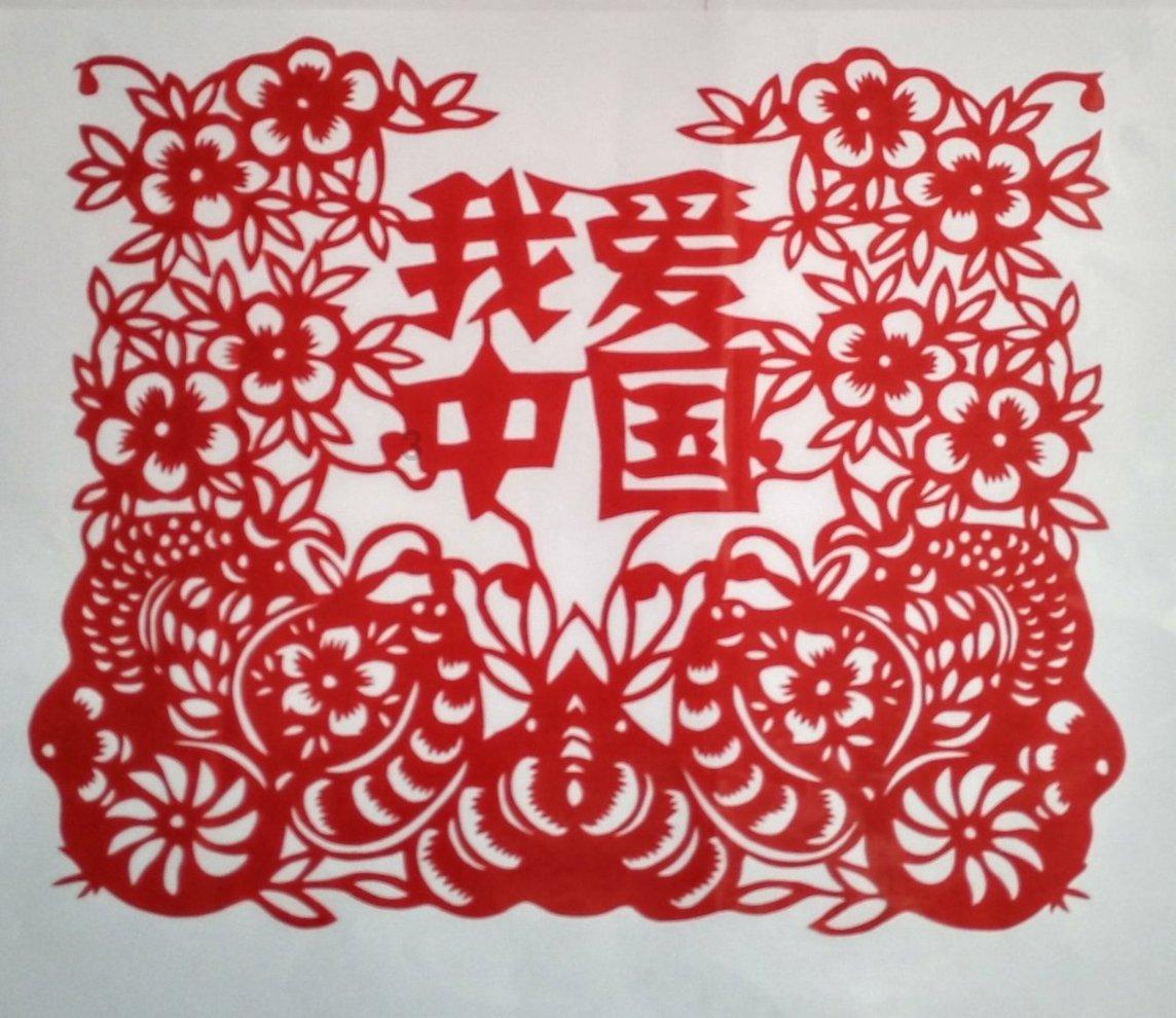 熊仔拼图