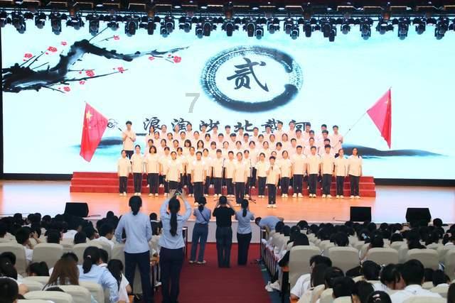 俄副外长:美在英部署战术核武器不会加强美英的安全