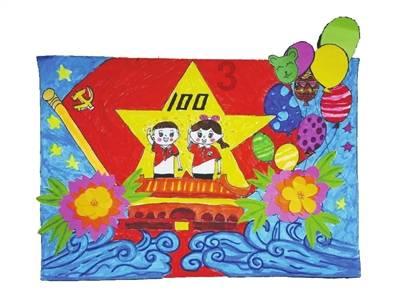 专业问答网站-解答你的问题-刚上幼儿园的小孩,如何克服胆怯和不合群的心理?
