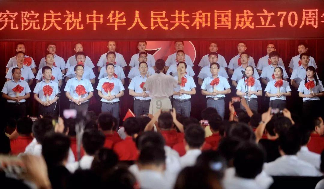 新夺宝英雄