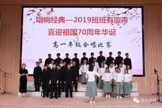 全新纯电动Macan海外售价曝光