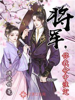 机械硬盘即将迈入“古稀之年”,近 70 载浮沉回溯