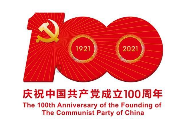 怎样与公公婆婆处好关系游戏画面
