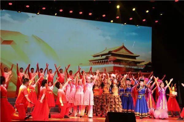 战场女武神4
