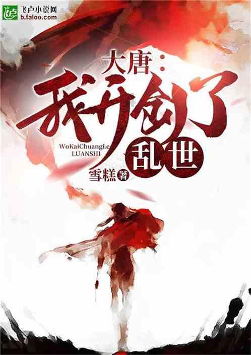 影视工厂