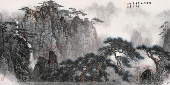 中东部2022首场大范围雨雪即将来袭，哪些城市备受影响？游戏画面