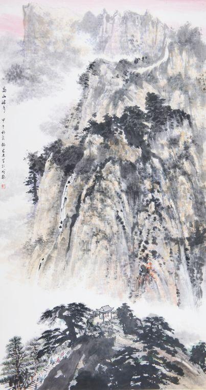 太空守卫战