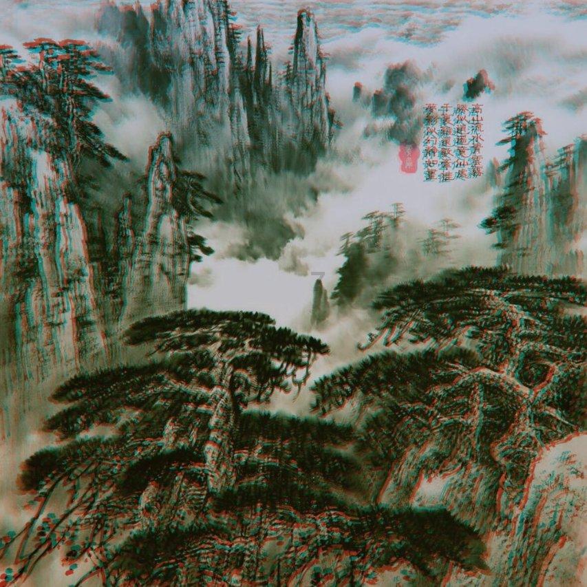 小猫钓鱼游戏龙王版有船