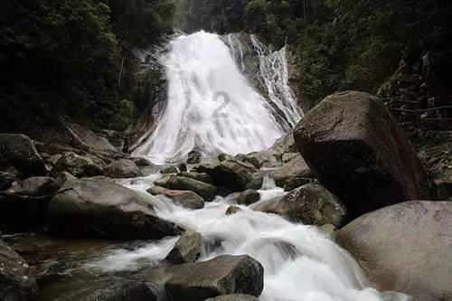 “乱世下山,盛世归隐”的本土道教,为何没有外来佛教人数多?
