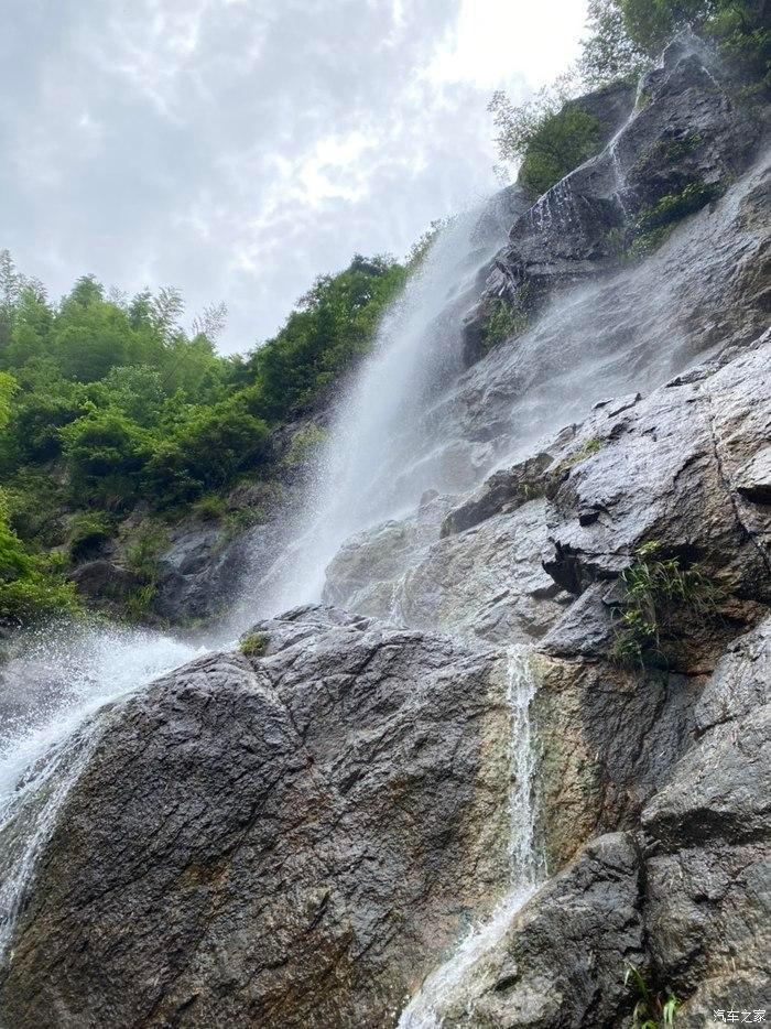 逃离月日森林