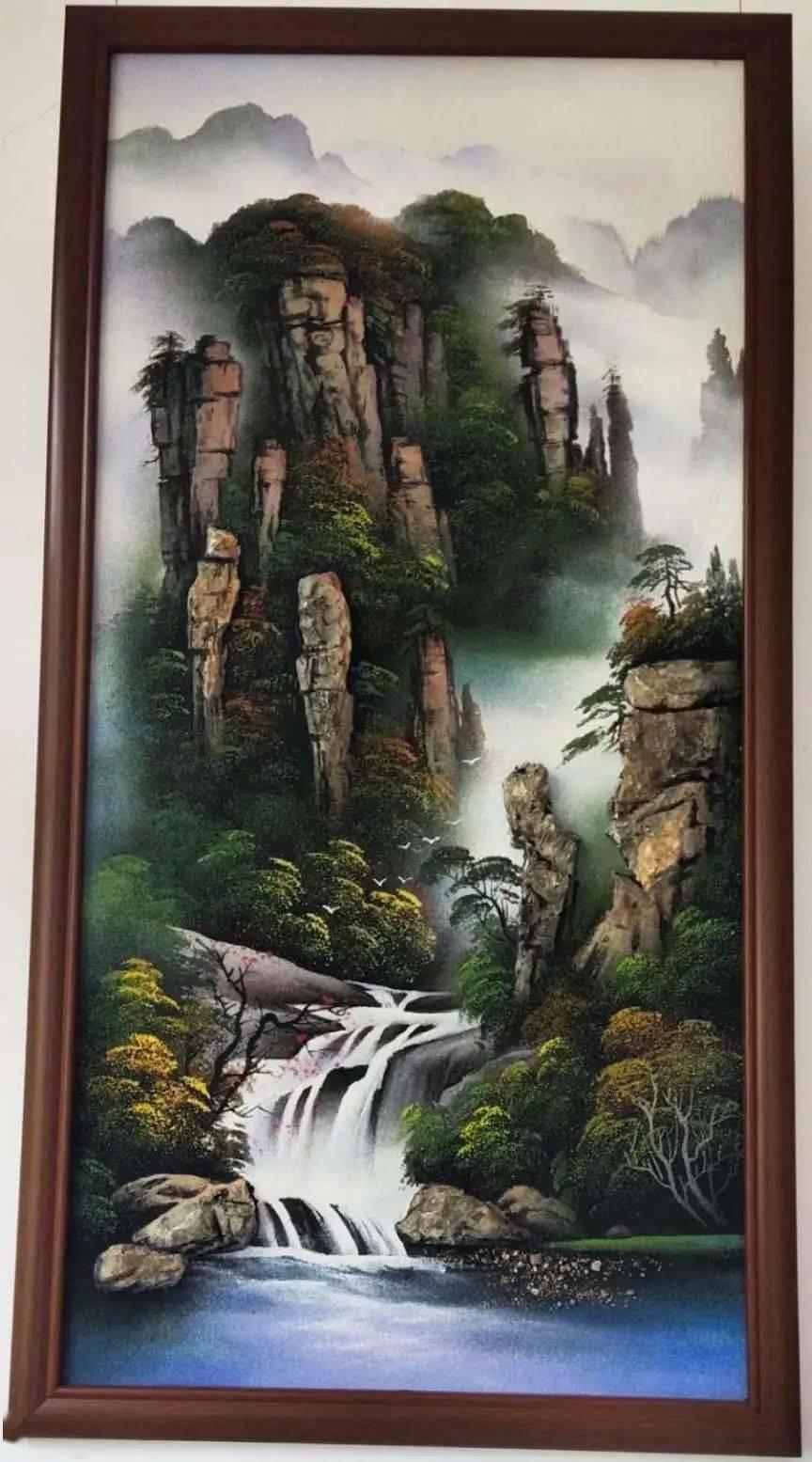 45078900是几位数是有几个万几个一组成？游戏画面