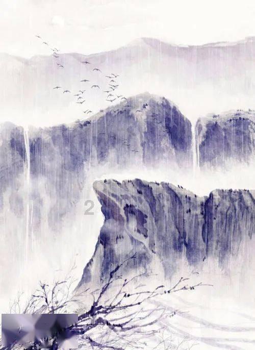 你觉得消费观不一样的夫妻在婚后是否有必要财务独立？游戏画面