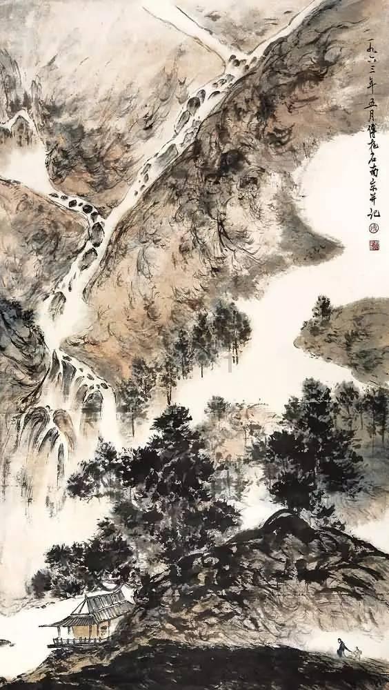 汉密尔顿：和F1相爱相杀的16年，我越来越幸福