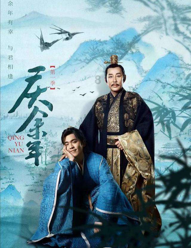 太空飞机大战