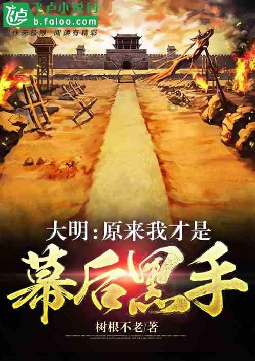 超数码宝贝3.0