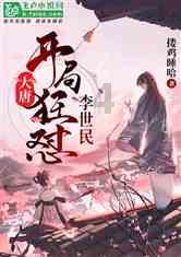 【甘快看】甘肃肃南:非遗“老手艺”遇上“新匠人”