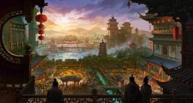 亚洲杯彩经:卡塔尔顺利晋级 伊拉克难胜约旦