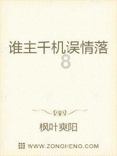医院内部秘方，黑豆加1物，血管清澈通畅，支架远离我们