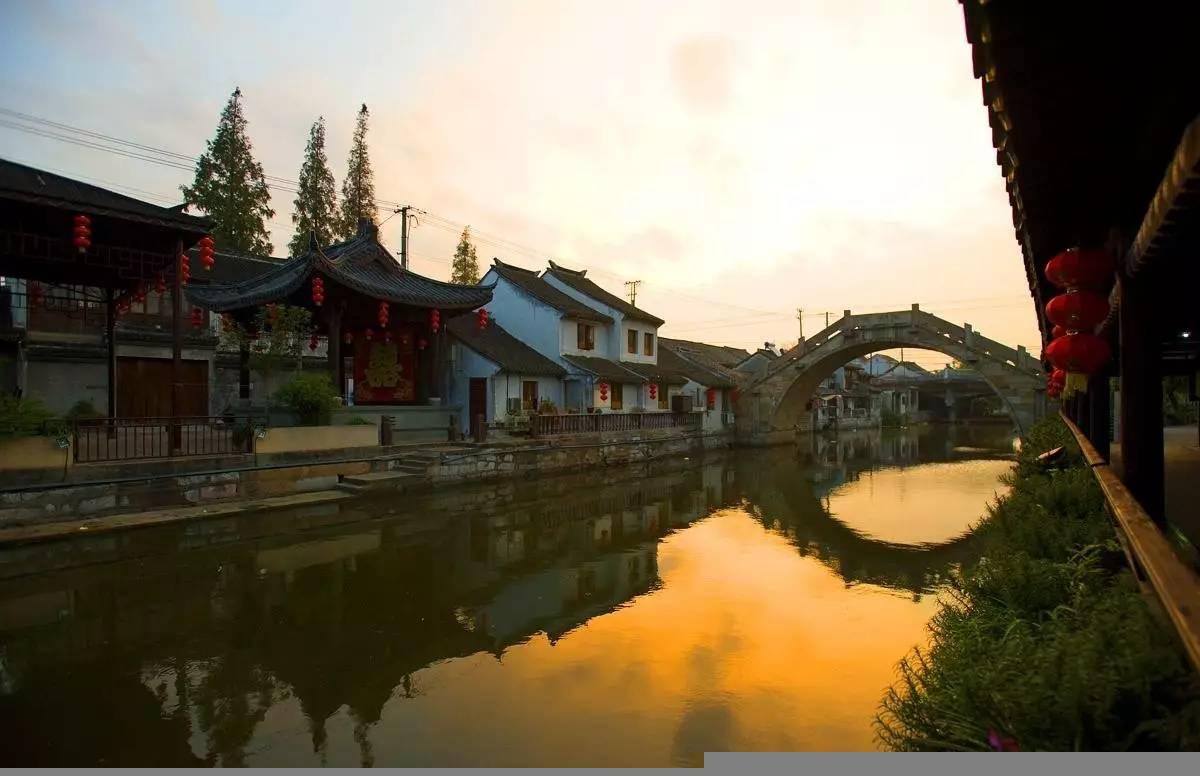 中国周边三海处处碰壁，美航母群才察觉，主动权已转到解放军一边