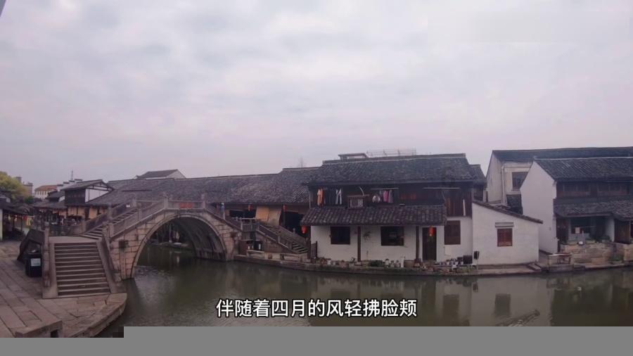 发现男友微信里有小号