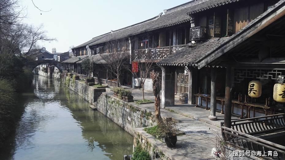 《魔兽世界》乌龟服安其拉神殿攻略一览